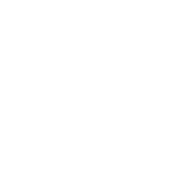 &act Logo