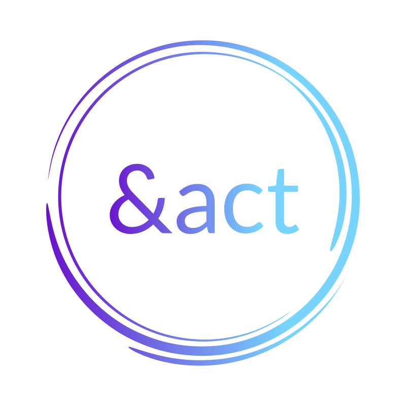 &act Logo