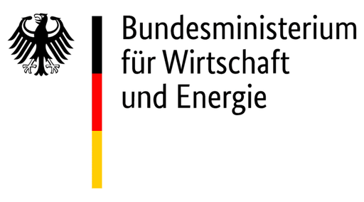 Bundesministerium für Wirtschaft und Klimaschutz