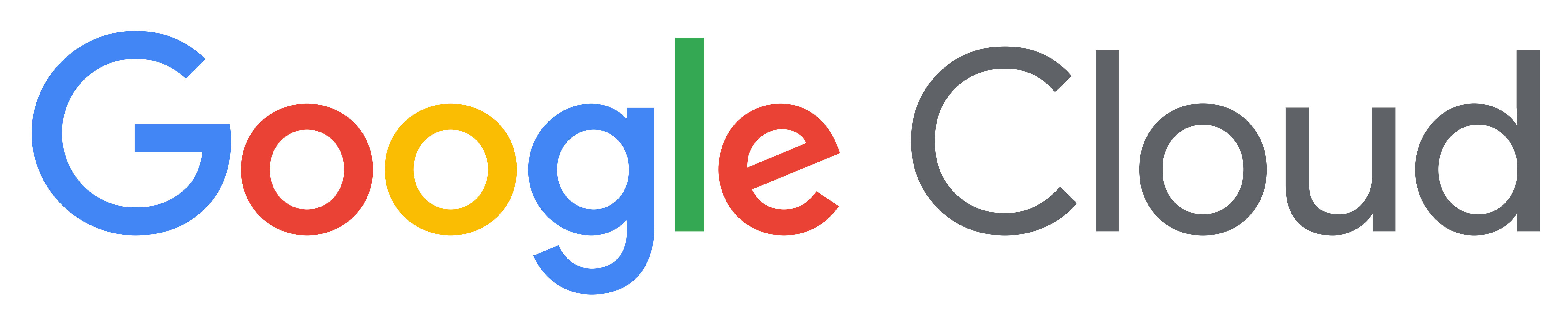 Google for Startups Cloud Program