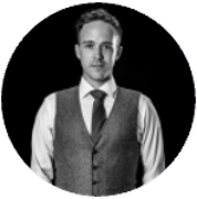 Felix Gutmann profile picture