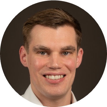 Kai Sahling profile picture